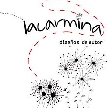 ILUSTRACIÓN ACTUAL. Traditional illustration project by carmela Alfonso - 03.15.2016