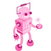 ALL YOU NEED.... Un progetto di Graphic design e Illustrazione tradizionale di Cristina Vaello - 15.03.2016