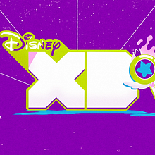 DXD - Star vs The Forces of Evil. Animation project by Pablo Lozano - 05.06.2015