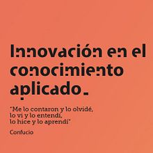 Peerfaculty. Un proyecto de Br, ing e Identidad, Dirección de arte, Diseño y Diseño gráfico de Comunicarsinpalabras - 16.03.2016