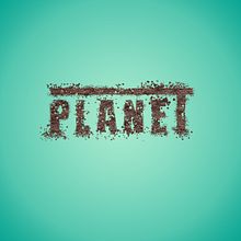 Tríptico tipográfico . Caligrafie, Colaj, Design, Design editorial, Design grafic, Scriere și Publicitate de Cristina Salas Ramírez - 03.16.2016