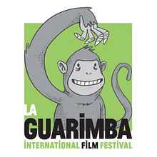 Cartel oficial- La Guarimba International Film Festival 2016 . Un projet de Illustration traditionnelle de Mikel Murillo Sauca - 16.03.2016