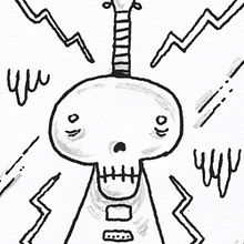 BCNmes. Un projet de B, e dessinée et Illustration traditionnelle de Mikel Murillo Sauca - 16.03.2016