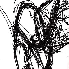 Sketch. Traditional illustration project by Ferran Benet - 03.16.2016