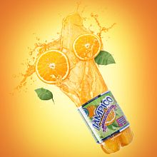 crisgraphics  Tampico Afiche . 3D, Design, Graphic Design, and Advertising project by Cristian Espeza Cruz - 03.16.2016
