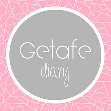 Getafe Diary. Un progetto di Design di Ana Cuesta de la Torre - 26.11.2015