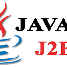 Programador J2EE. Un proyecto de Programación de Juan Gómez - 17.03.2016