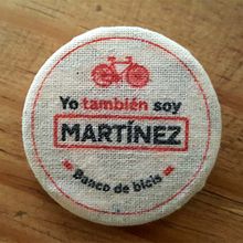 Los Martínez Banco de bicis: Identidad. Animation, Br, ing, Identit, Product Design, Graphic Design, Marketing, and Social Media project by Sonia de Viana - 04.07.2016