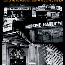 Portada / client: Quarentena Ediciones. Un proyecto de Diseño gráfico de David Alcaide Negre - 18.03.2016