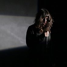 UNBLOGDEDANTA TV. Un progetto di Cinema, video e TV di fotografía & video | eva viera - 02.02.2016