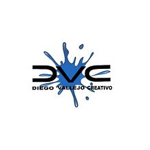 DISEÑO DE LOGOS Y BRANDING. Un proyecto de Publicidad de Diego Zárraga Vallejo - 19.03.2016