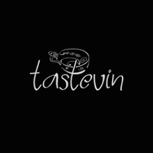 Tastevin club. Un progetto di Br, ing, Br, identit e Video di Maila Roux - 10.12.2014
