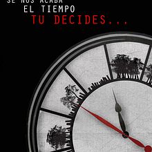 Cartel exposición Origina 2015. Graphic Design project by Javier Abellán García - 04.09.2015