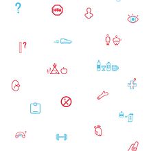 Proyecto 20x20 HTA. Un proyecto de Br, ing e Identidad, Diseño editorial y Diseño gráfico de Sonia Serra - 29.06.2016