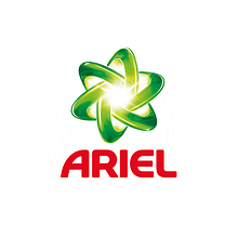 Campaña Gráfica ARIEL: "Madres Modernas"  . Cop, writing și Publicitate de Amaia Ancín - 03.20.2016