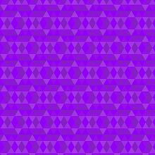 tri. Design projeto de Albert Díez Forcada - 21.03.2016