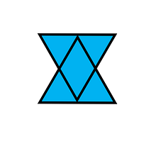 tc. Een project van  Ontwerp van Albert Díez Forcada - 21.03.2016