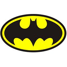 faces. Animação projeto de Albert Díez Forcada - 21.03.2016