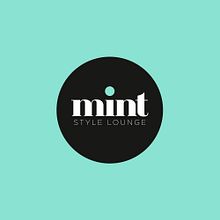 Mint - Fashion Branding. Un progetto di Br, ing, Br, identit, Graphic design e Packaging di Carmen Virginia Grisolía Cardona - 21.03.2016