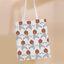 Flower. Un progetto di Belle arti, Design, Graphic design e Illustrazione tradizionale di Gloria Fernández: Diseñadora Textil - 21.03.2016