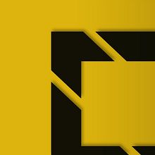 DI XIA TIE XIYU Ein Projekt aus dem Bereich Br, ing und Identität, Webentwicklung und Webdesign von Tintácora Estudio Creativo - 21.03.2016