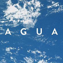 AUARA - DÍA MUNDIAL DEL AGUA. Projekt z dziedziny  Manager art, st, czn,  Motion graphics i Postprodukcja fotograficzna użytkownika Jesús Cezón García - 21.03.2016