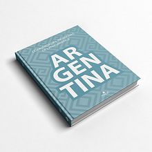 Edición de Libros. Un proyecto de Diseño, Diseño editorial y Tipografía de Rodrigo Alfaro - 21.03.2016
