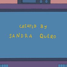 Found Footage. Film, and Design project by Sandra Quero - 03.22.2016