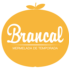 BRANCAL MELMELADA. Redes sociais projeto de Lucas Chabrera Querol - 23.03.2016