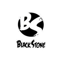 BLACKSTONE Vuelve videoclip. Film, Film, Video, TV, Photograph, Music, Photograph, Post-production, Advertising, Sound Design, TV, and Video project by Domingo Fernández Camacho - 03.24.2016