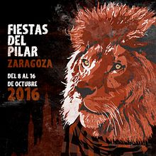 Mi Proyecto del curso: Ilustra con garra y vencerás. Un proyecto de Ilustración tradicional de Fernando Moreno - 08.04.2017