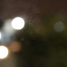 Primeras Fotos Con Camara Reflex. Photograph project by Crhaim OneRobles - 03.25.2016