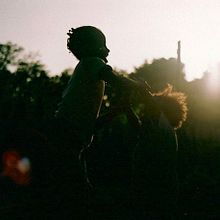 donde acabo yo y empiezas tú. Projekt z dziedziny Fotografia użytkownika Guillem Villaró - 26.03.2016