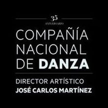 Anhelos y Tormentos CND. Fine Arts, Film, Film, Video, TV, TV, and Video project by Domingo Fernández Camacho - 03.26.2016