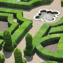 Verdismo . % Jesus Peña tarafından hazırlanan Pe, Ve zaj Mimarisi projesi - 03.26.2016