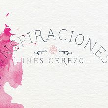 Id corporativa + web. Br, ing, Identit, Web Design, and UX / UI project by Nacho Álvarez-Palencia - 09.21.2015