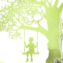 Memoria Ein Projekt aus dem Bereich Traditionelle Illustration von danpen - 27.03.2016