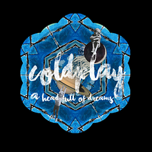Diseño Concurso Camiseta ColdPlay (Gira 2016). Accessor, Design, Costume Design, and Graphic Design project by María Sánchez Diz - 02.12.2016