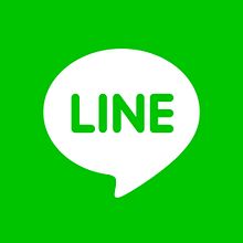 LINE / Stickers . Un progetto di Multimedia di Carlos Soto - 27.04.2014