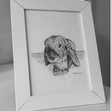 SKETCHBOOK. Un progetto di Belle arti e Design di Carla Villanueva - 27.03.2016