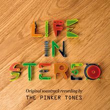 Pinker Tones. Graphic Design, and Packaging project by Lo Siento Studio - 03.28.2016