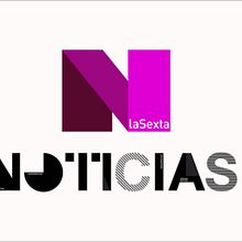 Grafismo laSexta. Animation, and Motion Graphics project by Ana Azpilicueta Idarreta - 03.29.2016