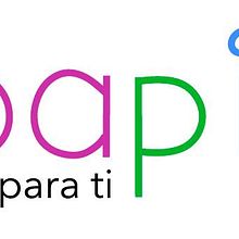 logotipos. Un proyecto de Diseño de Maria Ochandiano - 29.03.2016