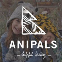 ANIPALS. Un progetto di Br, ing, Br, identit, Cop e writing di Ramon Marc Bataller Garrigó - 29.09.2015