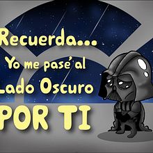 Personajes y diseños en Técnica Digital. Comic, Graphic Design, and Traditional illustration project by Bea Gui Llo - 03.29.2016