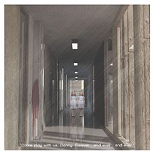 Adaptation. Een project van 3D y Architectuur van Beatriz Muñoz Vega - 23.03.2016