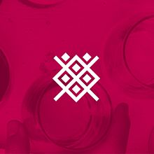 anateca · vinos y sabores. Br, ing & Identit project by Mang Sánchez - 03.30.2016