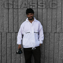 Classic Skateboards  .  proyek oleh Guillermo Centurión - 03.01.2016
