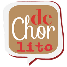DeChorlito (Revista humorística on line). Comic project by jose ramón puerto urios - 03.30.2016
