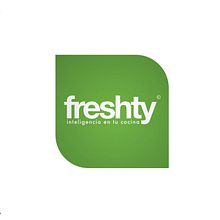 Freshty Mag.. Editorial Design, and Graphic Design project by Isaac Garabito - 04.26.2014